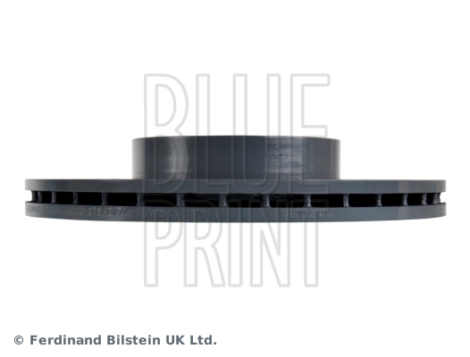 Disc frana BLUE PRINT ADV1843130