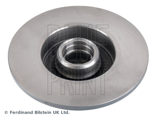 Disc frana BLUE PRINT ADV1843131