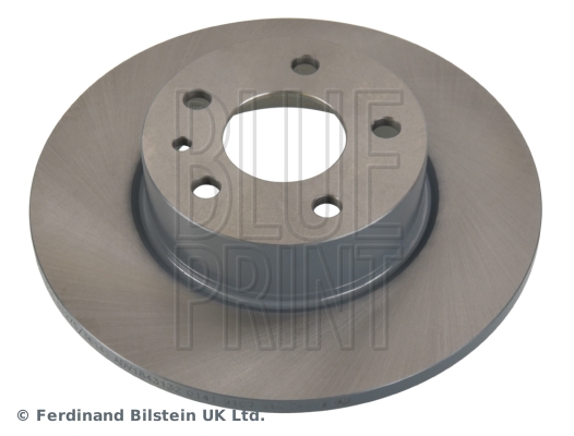 Disc frana BLUE PRINT ADV1843132