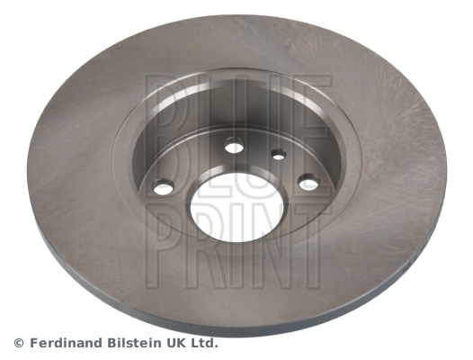 Disc frana BLUE PRINT ADV1843132