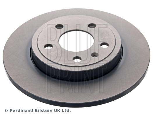 Disc frana BLUE PRINT ADV184314
