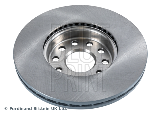 Disc frana BLUE PRINT ADV184315