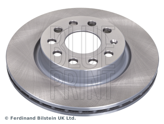 Disc frana BLUE PRINT ADV184317