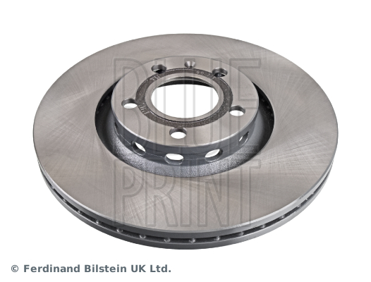 Disc frana BLUE PRINT ADV184318
