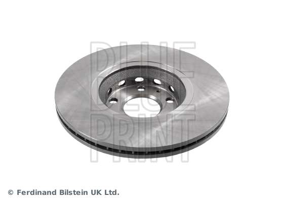 Disc frana BLUE PRINT ADV184318