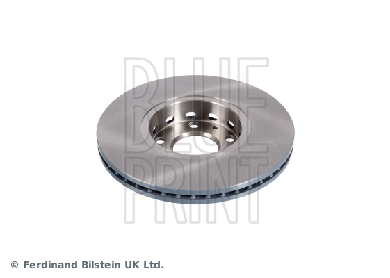 Disc frana BLUE PRINT ADV184319