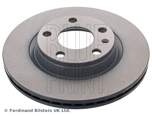 Disc frana BLUE PRINT ADV184320