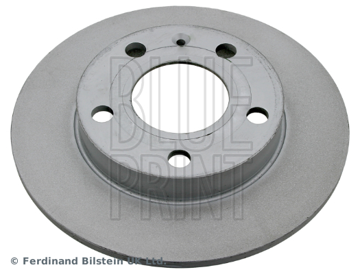 Disc frana BLUE PRINT ADV184323