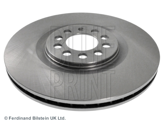 Disc frana BLUE PRINT ADV184324