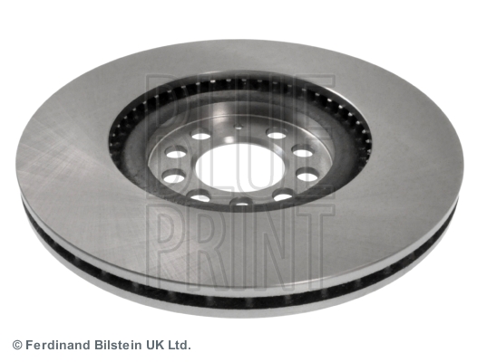 Disc frana BLUE PRINT ADV184324