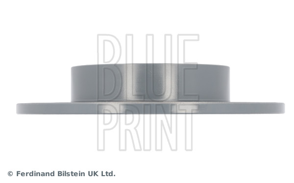 Disc frana BLUE PRINT ADV184325