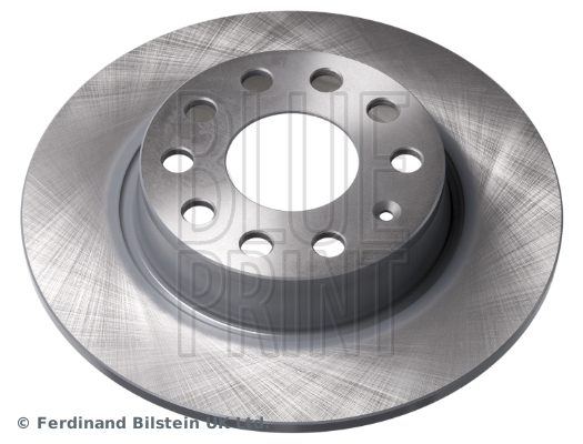 Disc frana BLUE PRINT ADV184326