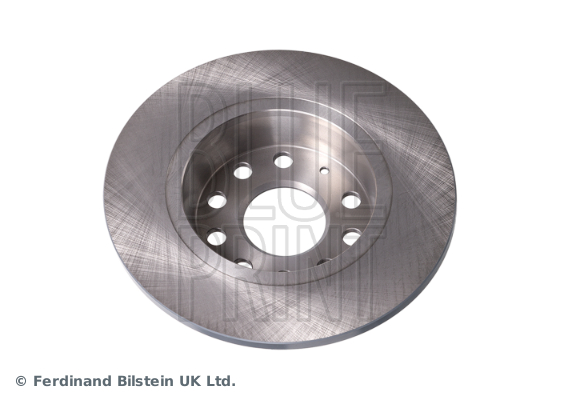 Disc frana BLUE PRINT ADV184326