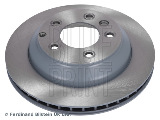 Disc frana BLUE PRINT ADV184332
