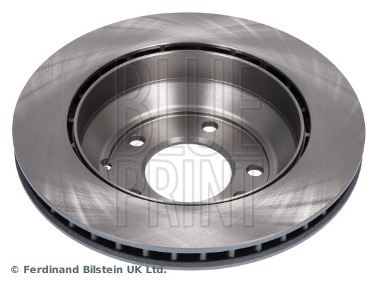 Disc frana BLUE PRINT ADV184332