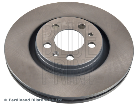Disc frana BLUE PRINT ADV184334