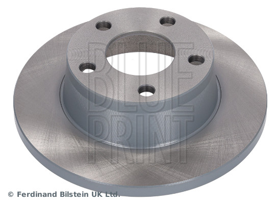 Disc frana BLUE PRINT ADV184338