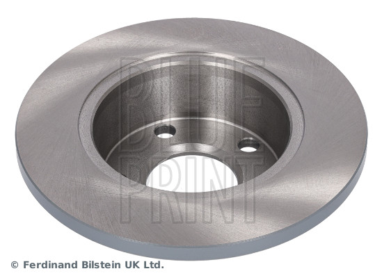 Disc frana BLUE PRINT ADV184338