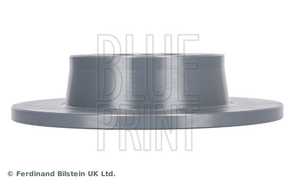 Disc frana BLUE PRINT ADV184338