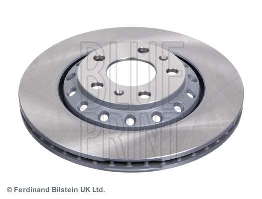 Disc frana BLUE PRINT ADV184339