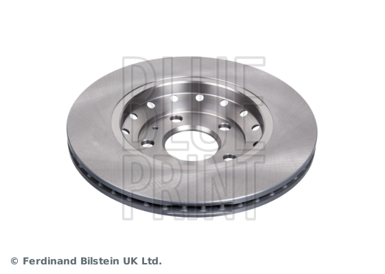 Disc frana BLUE PRINT ADV184339