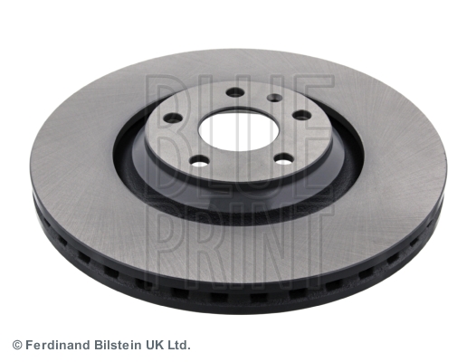 Disc frana BLUE PRINT ADV184340