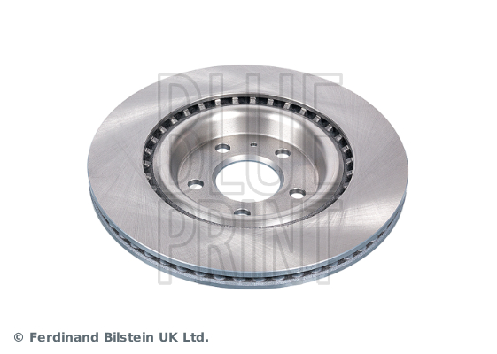 Disc frana BLUE PRINT ADV184344