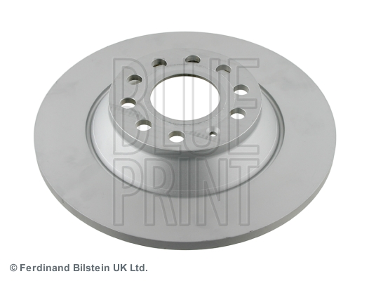 Disc frana BLUE PRINT ADV184347