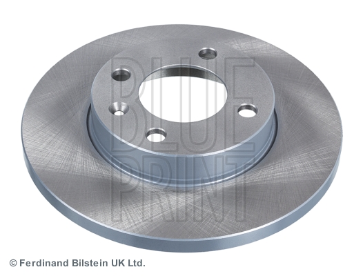 Disc frana BLUE PRINT ADV184352
