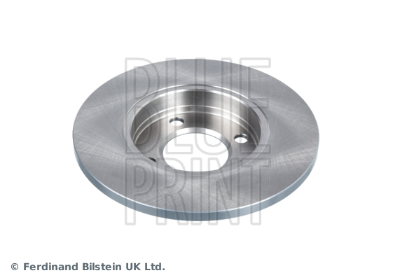 Disc frana BLUE PRINT ADV184352
