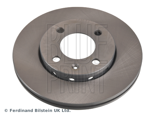 Disc frana BLUE PRINT ADV184357