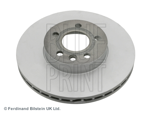 Disc frana BLUE PRINT ADV184358