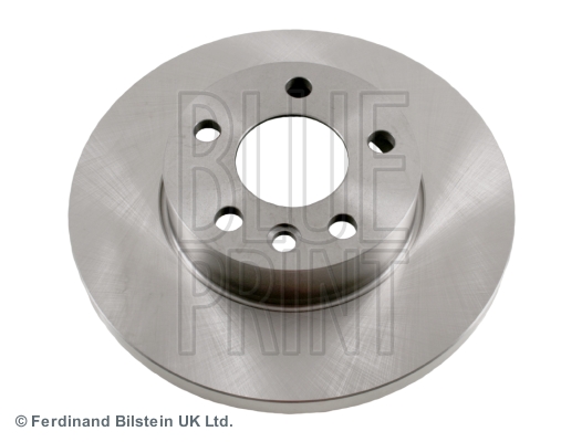 Disc frana BLUE PRINT ADV184362