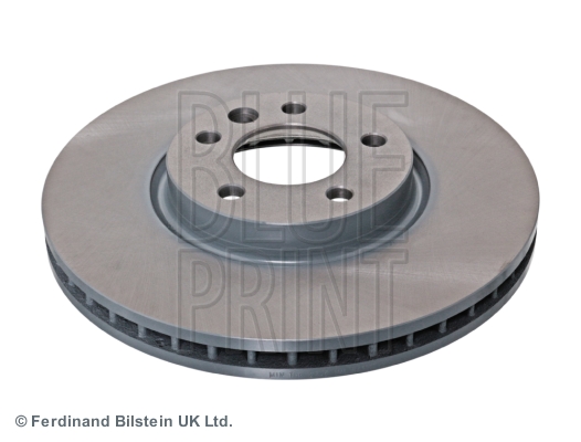 Disc frana BLUE PRINT ADV184366