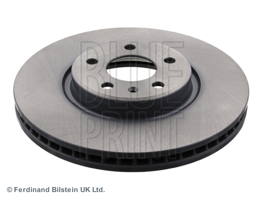Disc frana BLUE PRINT ADV184368