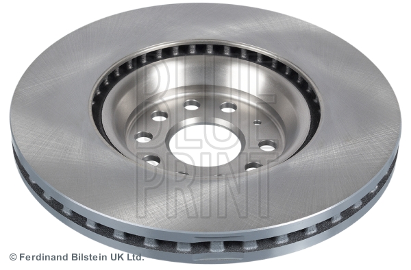 Disc frana BLUE PRINT ADV184372
