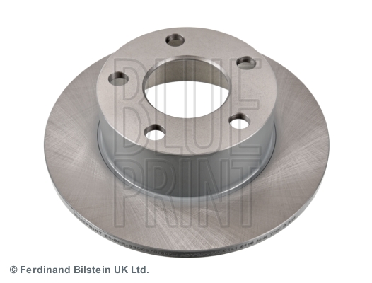 Disc frana BLUE PRINT ADV184374