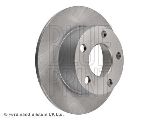 Disc frana BLUE PRINT ADV184374