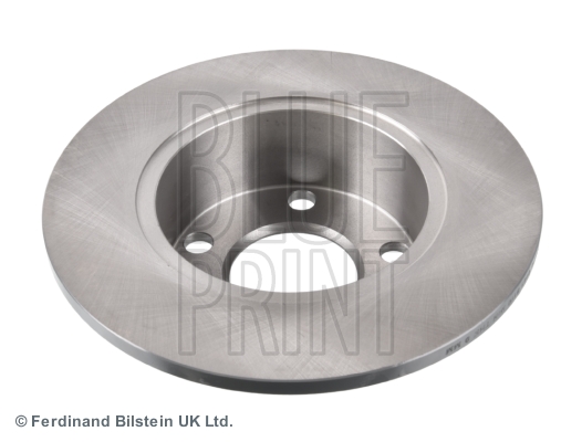 Disc frana BLUE PRINT ADV184374