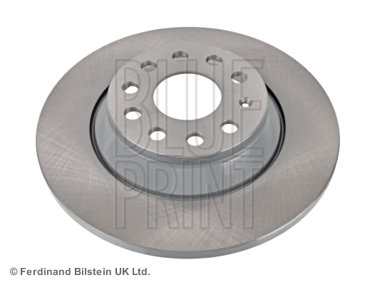 Disc frana BLUE PRINT ADV184375