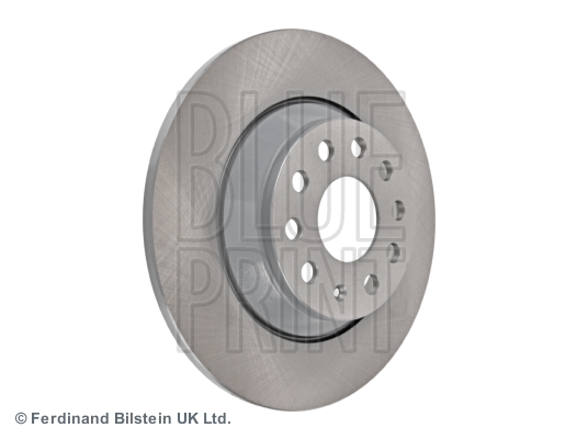 Disc frana BLUE PRINT ADV184375