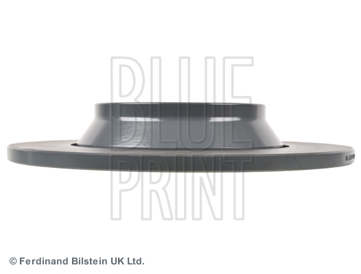Disc frana BLUE PRINT ADV184375