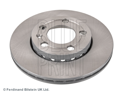Disc frana BLUE PRINT ADV184376