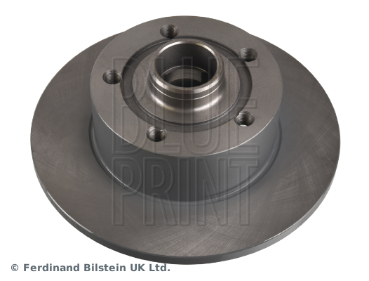 Disc frana BLUE PRINT ADV184379