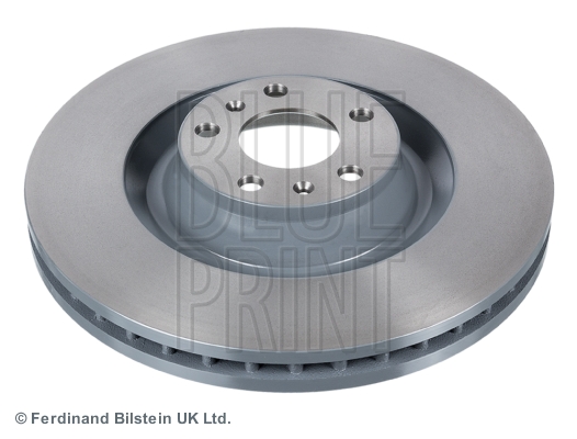 Disc frana BLUE PRINT ADV184384