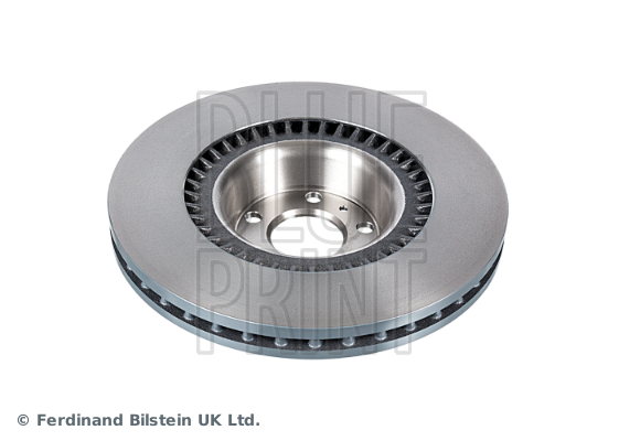 Disc frana BLUE PRINT ADV184384