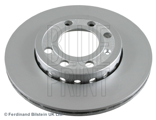 Disc frana BLUE PRINT ADV184398