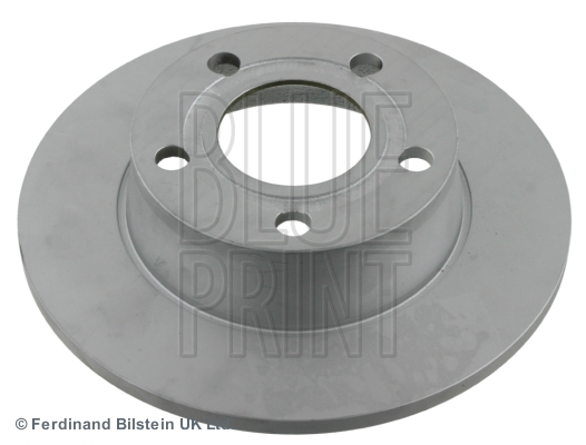 Disc frana BLUE PRINT ADV184399