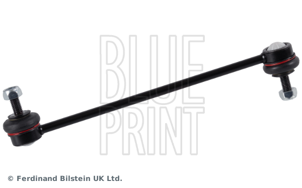 Bieleta antiruliu BLUE PRINT ADV188501