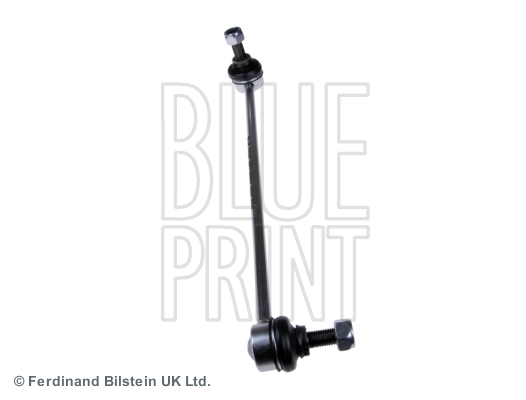 Bieleta antiruliu BLUE PRINT ADV188502